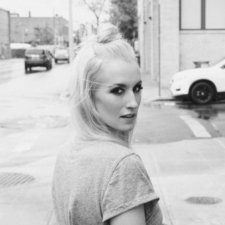 ingrid michaelson