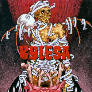 Kylesa album