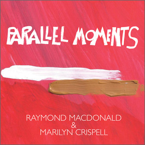 Parallel Moments album