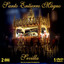 Santo Entierro Magno - Sevilla Albumcover