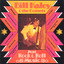 Just Rock & Roll Music cover