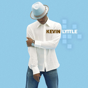Kevin Lyttle album