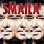 Smaila III Albumcover