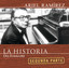 La Historia - 2da Parte cover