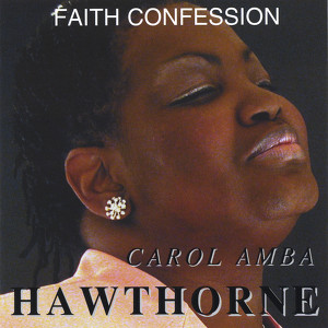 Carol Amba Hawthorne