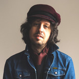 Adam Green Photo