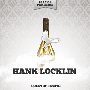 Queen of Hearts album