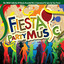 The Fiesta Kings