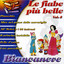 Le fiabe più belle vol. 2 Albumcover