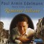 Edelmann, Paul Armin: Romanze Italiane Albumcover