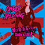 Motorbikin' - Studio & Live cover