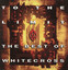 To the Limit: The Best of Whitecross cover