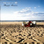 Paisajes Sonoros Albumcover