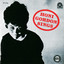 Honi Gordon Sings Albumcover