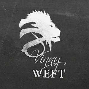 Vinny Weft