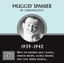 Complete Jazz Series 1939 - 1942 cover