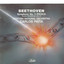Beethoven: Symphony No. 3, Op. 55 