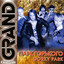 Grand Collection cover