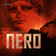 Nero Anthology cover