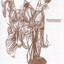 Shred Earthship cover