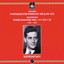 Mozart: Fantasias for Piano - Beethoven; Piano Sonatas Albumcover