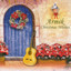 Christmas Wishes cover