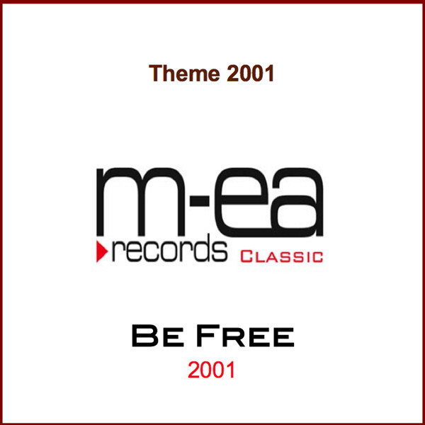 Theme 2001 Photo