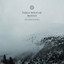 Motion Albumcover