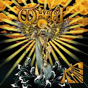 Icarus cover