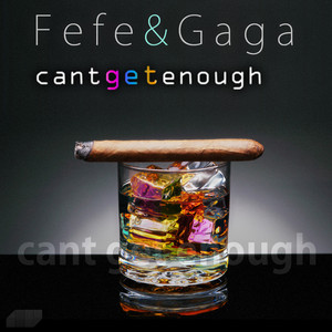 Fefe & Gaga