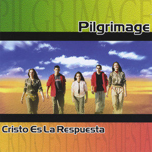 Pilgrimage