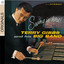 Swing Is Here cover