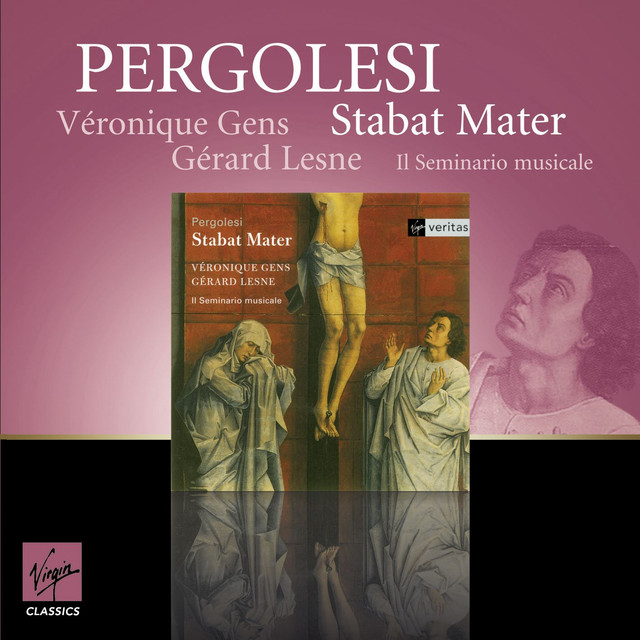 Il Seminario Musicale Photo