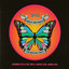 25th Anniversary Concert cover