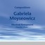 Musical Firmament Albumcover