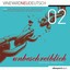 Martin Käser - Vineyard Anbetung DACH
