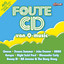 De Foute CD 11 cover