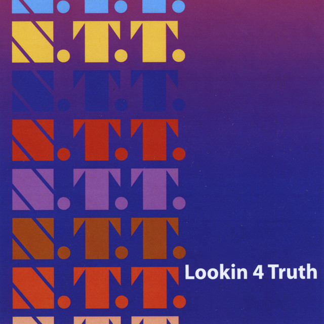 N.T.T. Photo