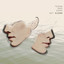 Get Along cover