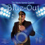 Blue Out Albumcover