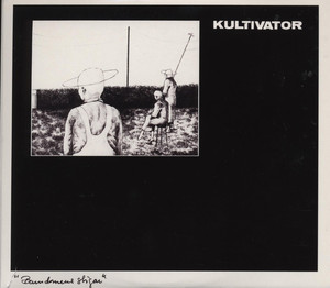 Höga hästar cover