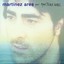 Por Martinez Ares Albumcover