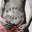Circus Diablo Albumcover
