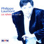 Les refrains de ma vie Albumcover