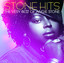 Stone Hits cover