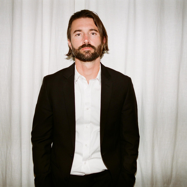 All I Need Is You Brandon Jenner