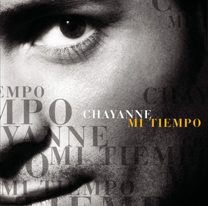 Mi tiempo album