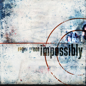 The Impossibly (Soundtrack from the Original Motion Picture) [feat. James Han, Janet Feder, & Mark Harris] Albumcover