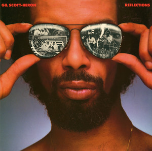 Reflections album