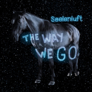 The Way We Go album